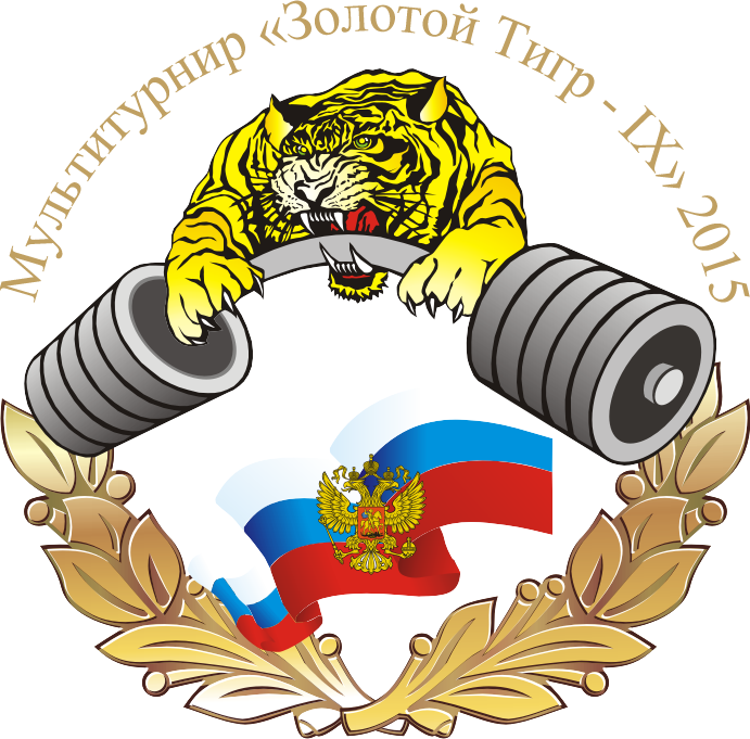 курсы оракл сергей бадюк спортивные достижения