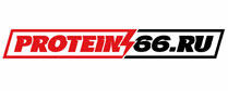 66